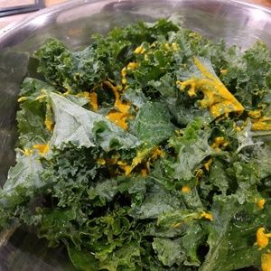 Meet your Posher, Shanti